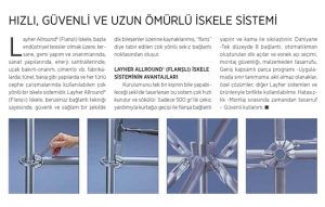 Enerji ve Çevre Dergisi Temmuz Ağustos 2017