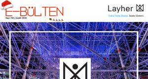 Sayı 110-Aralık 2025