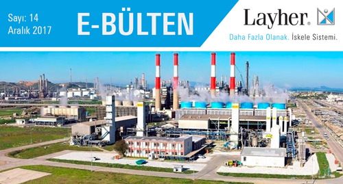 Sayı 14-Aralık 2017