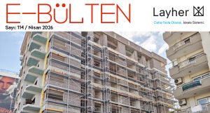 Sayı 114-Nisan 2026