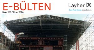 Sayı 120-Ekim 2026