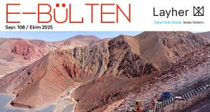 Sayı 108-Ekim 2025