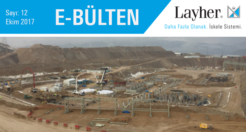 Sayı 12-Ekim 2017