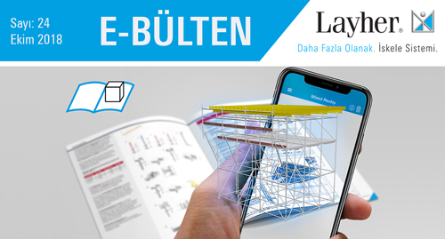 Sayı 24-Ekim 2018