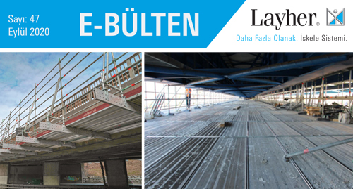 Sayı 47-Eylül 2020