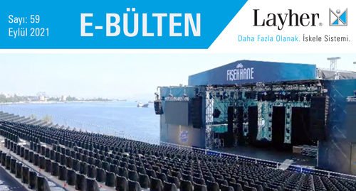 Sayı 59-Eylül 2021