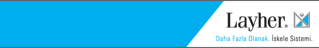 Layher