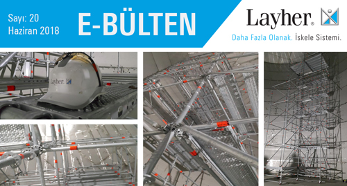 Sayı 20-Haziran 2018