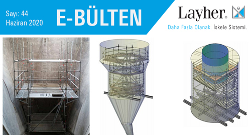 Sayı 44-Haziran 2020