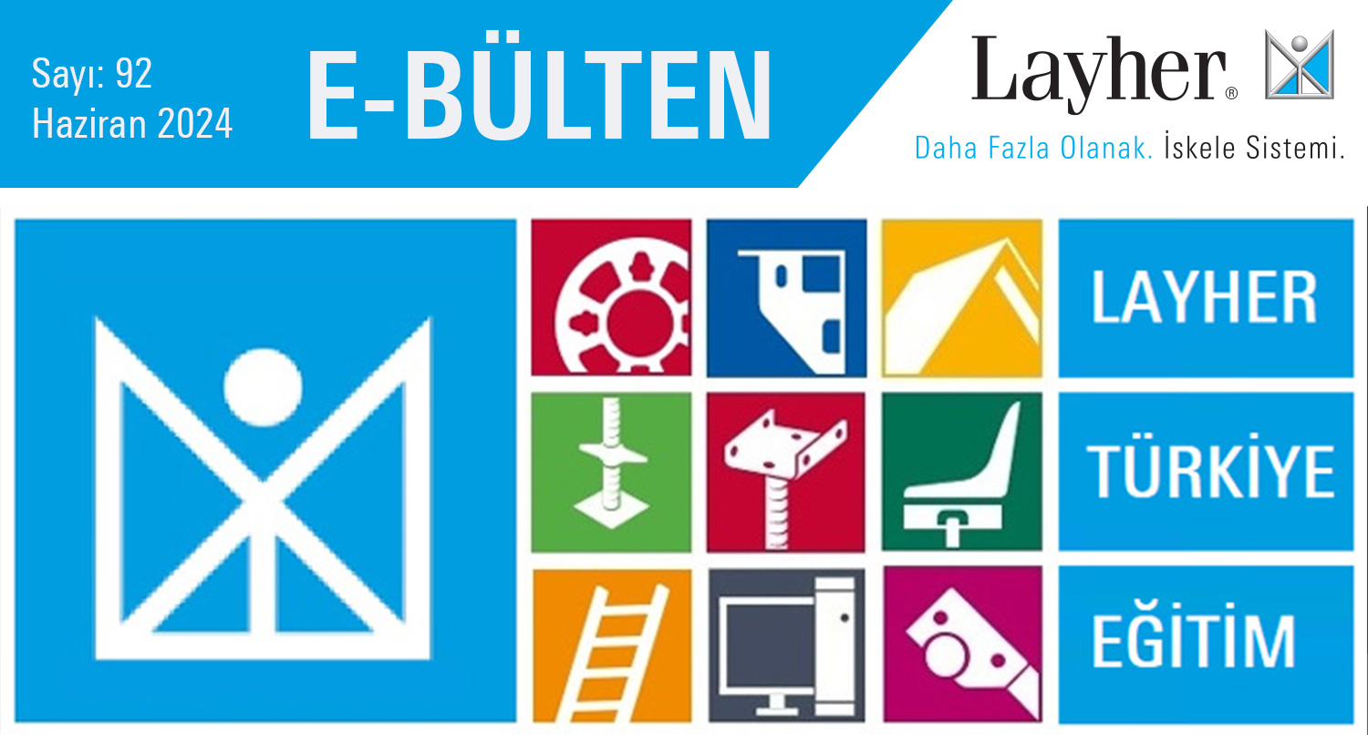 Sayı 92-Haziran 2024