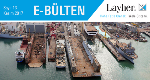 Sayı 13-Kasım 2017