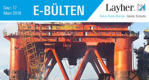 Sayı 17-Mart 2018