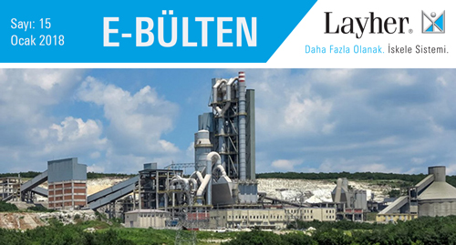 Sayı 15-Ocak 2018