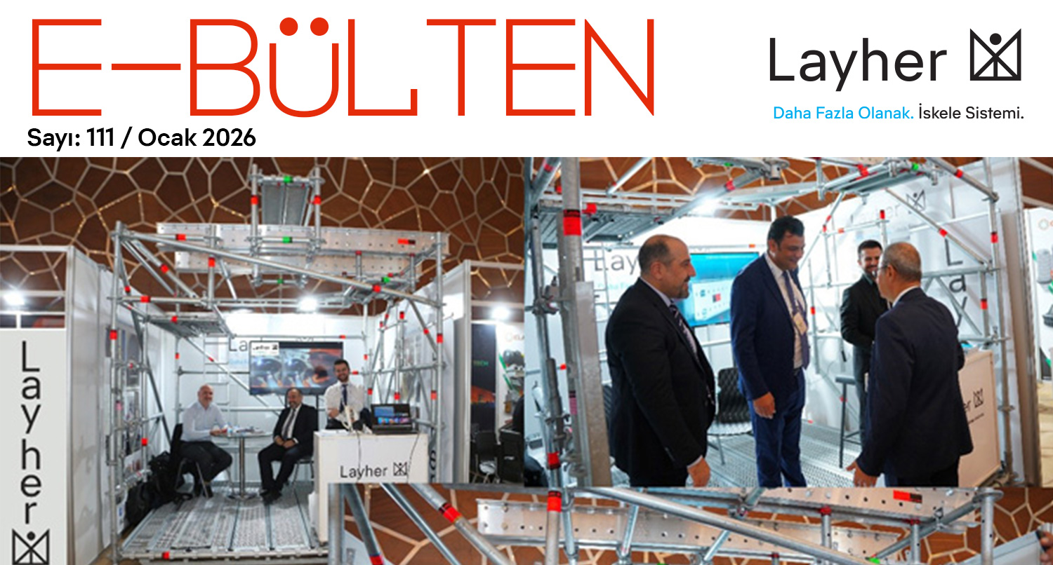 Sayı 111-Ocak 2026