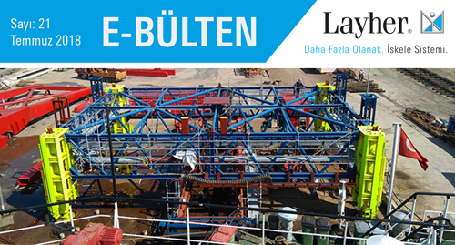 Sayı 21-Temmuz 2018